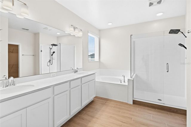 2603 BITTERN BEND, St Cloud, FL 34773