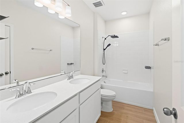 2603 BITTERN BEND, St Cloud, FL 34773