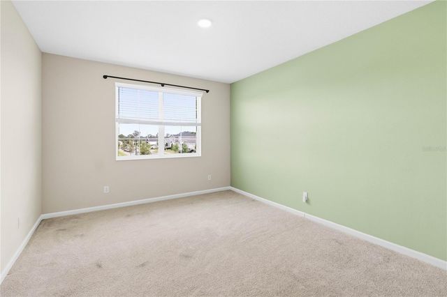 2603 BITTERN BEND, St Cloud, FL 34773
