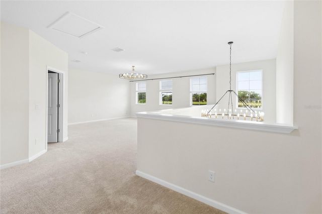 2603 BITTERN BEND, St Cloud, FL 34773