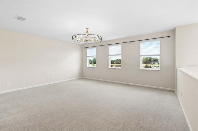2603 BITTERN BEND, St Cloud, FL 34773