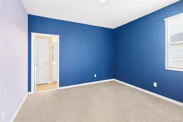 2603 BITTERN BEND, St Cloud, FL 34773