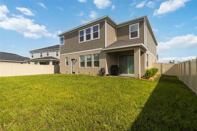 2603 BITTERN BEND, St Cloud, FL 34773