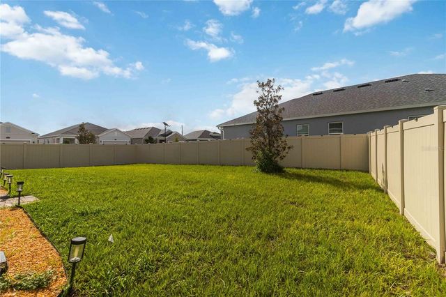 2603 BITTERN BEND, St Cloud, FL 34773