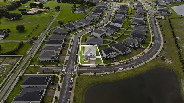 2603 BITTERN BEND, St Cloud, FL 34773