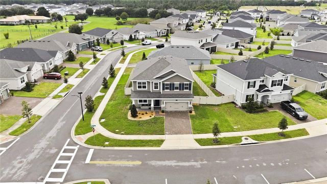 2603 BITTERN BEND, St Cloud, FL 34773