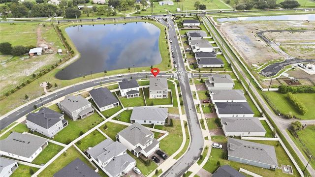 2603 BITTERN BEND, St Cloud, FL 34773