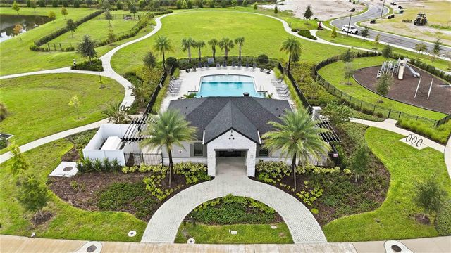 2603 BITTERN BEND, St Cloud, FL 34773