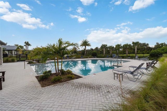 2603 BITTERN BEND, St Cloud, FL 34773