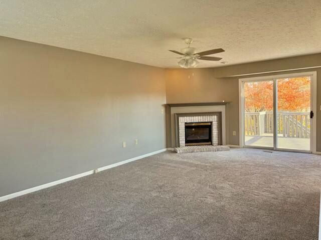 6174 Woodcrest Drive, Burlington, KY 41005