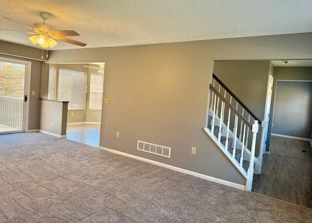 6174 Woodcrest Drive, Burlington, KY 41005