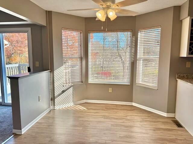 6174 Woodcrest Drive, Burlington, KY 41005