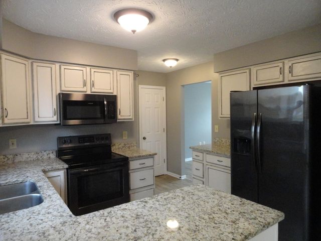 6174 Woodcrest Drive, Burlington, KY 41005