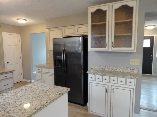 6174 Woodcrest Drive, Burlington, KY 41005