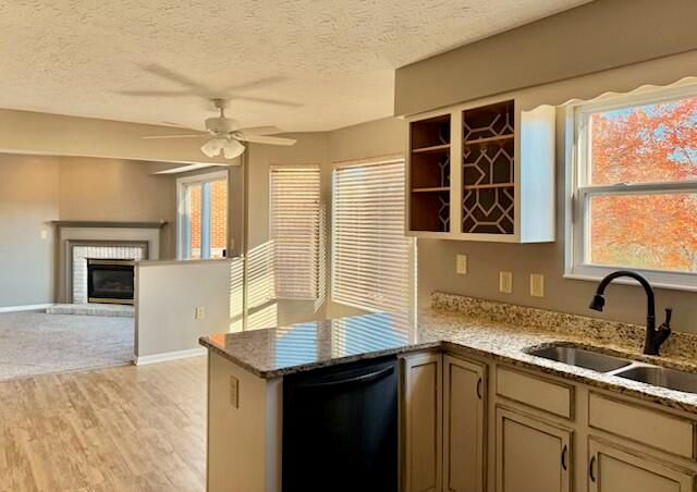 6174 Woodcrest Drive, Burlington, KY 41005