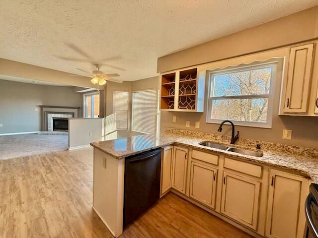 6174 Woodcrest Drive, Burlington, KY 41005