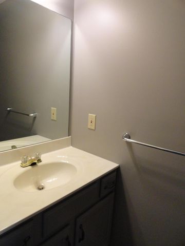 6174 Woodcrest Drive, Burlington, KY 41005