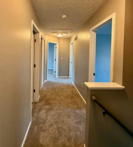 6174 Woodcrest Drive, Burlington, KY 41005