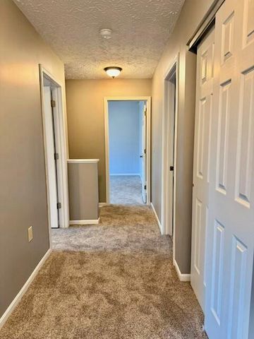 6174 Woodcrest Drive, Burlington, KY 41005