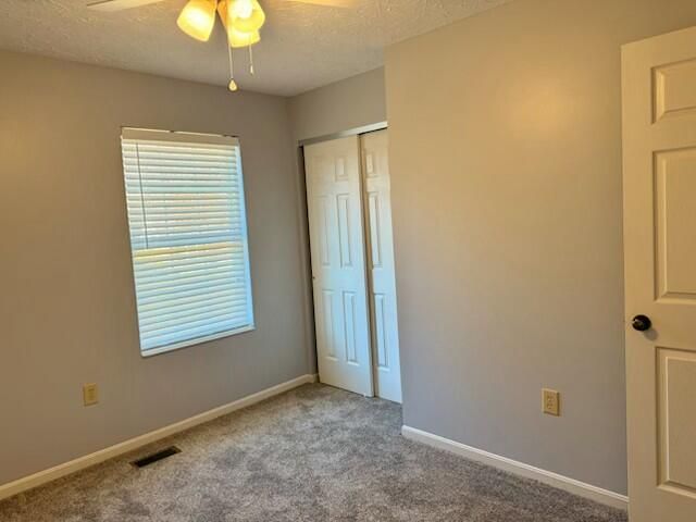 6174 Woodcrest Drive, Burlington, KY 41005