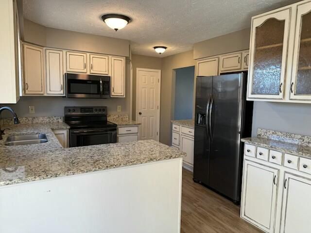 6174 Woodcrest Drive, Burlington, KY 41005