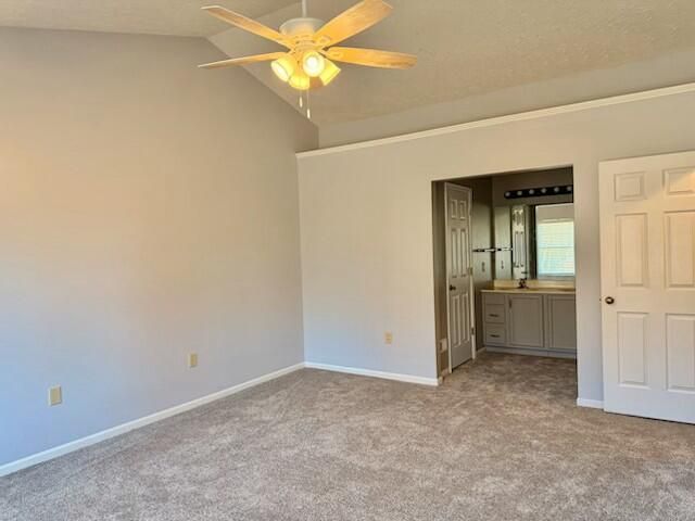 6174 Woodcrest Drive, Burlington, KY 41005