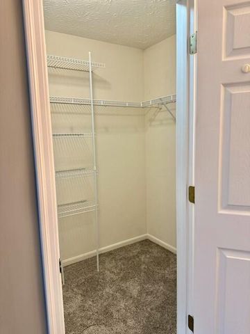 6174 Woodcrest Drive, Burlington, KY 41005