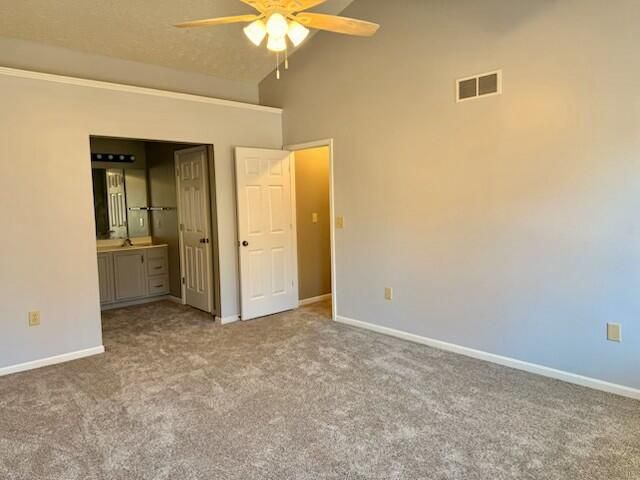 6174 Woodcrest Drive, Burlington, KY 41005