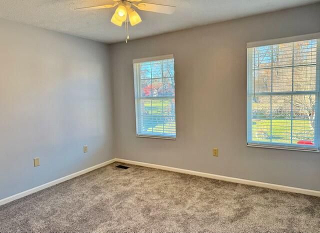 6174 Woodcrest Drive, Burlington, KY 41005