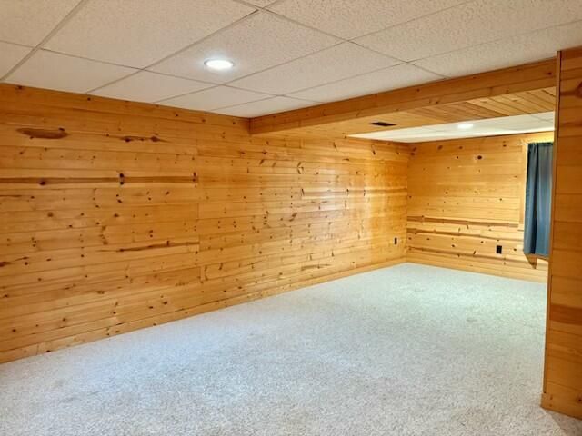 6174 Woodcrest Drive, Burlington, KY 41005