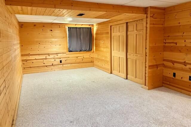 6174 Woodcrest Drive, Burlington, KY 41005