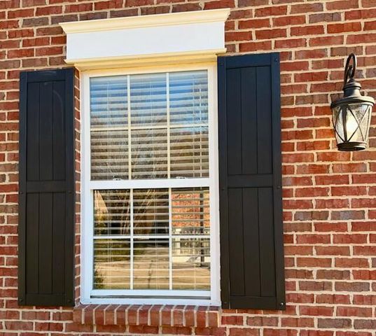 6174 Woodcrest Drive, Burlington, KY 41005