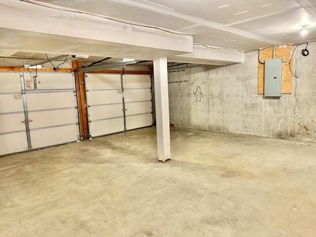 6174 Woodcrest Drive, Burlington, KY 41005