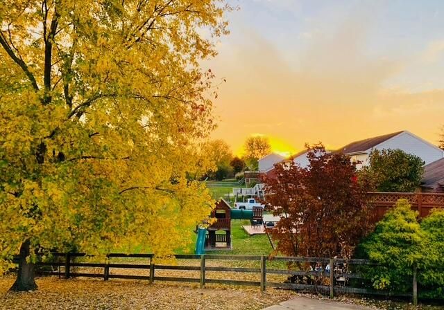 6174 Woodcrest Drive, Burlington, KY 41005