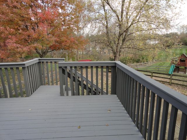 6174 Woodcrest Drive, Burlington, KY 41005