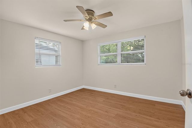 305 JOYCE STREET, Edgewater, FL 32132