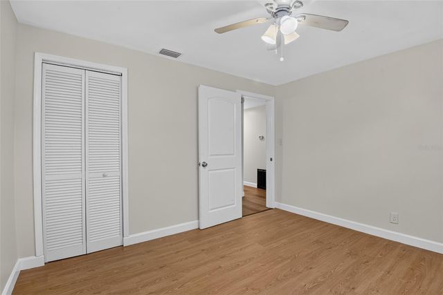305 JOYCE STREET, Edgewater, FL 32132