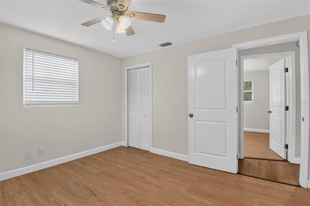 305 JOYCE STREET, Edgewater, FL 32132
