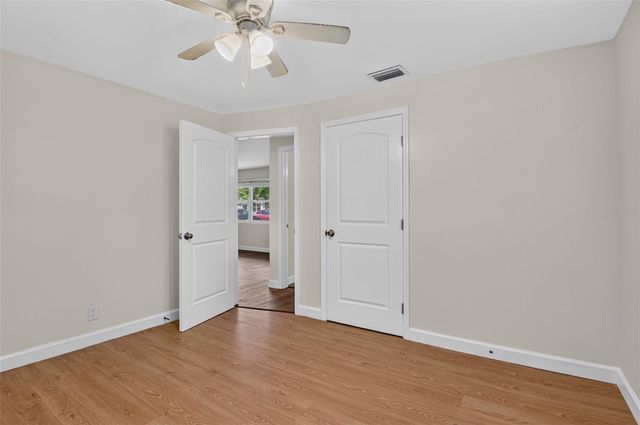 305 JOYCE STREET, Edgewater, FL 32132