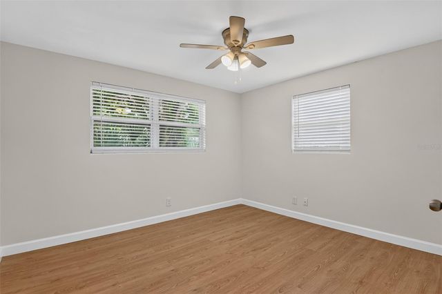 305 JOYCE STREET, Edgewater, FL 32132