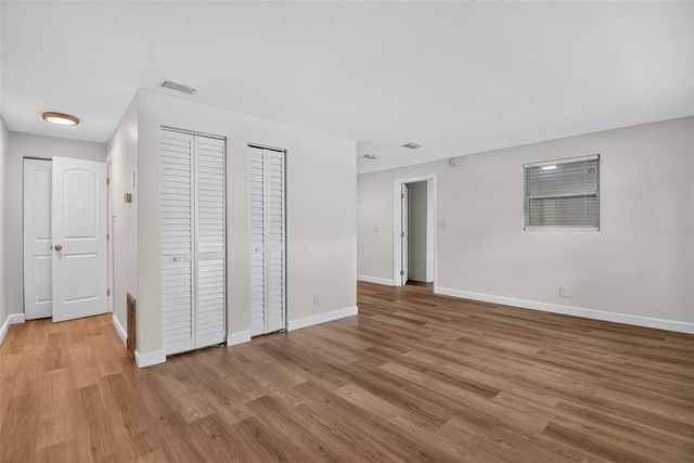 305 JOYCE STREET, Edgewater, FL 32132