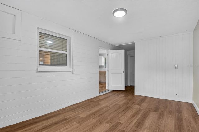 305 JOYCE STREET, Edgewater, FL 32132