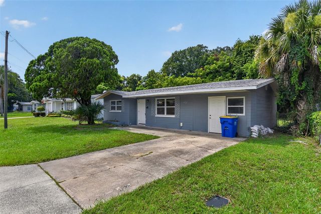305 JOYCE STREET, Edgewater, FL 32132
