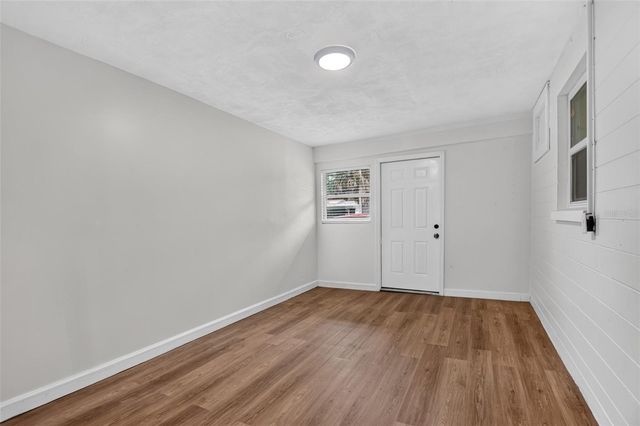 305 JOYCE STREET, Edgewater, FL 32132