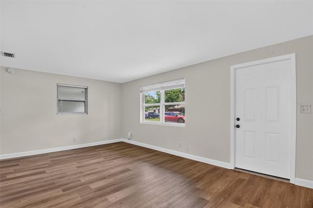305 JOYCE STREET, Edgewater, FL 32132