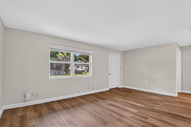305 JOYCE STREET, Edgewater, FL 32132