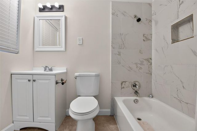 305 JOYCE STREET, Edgewater, FL 32132