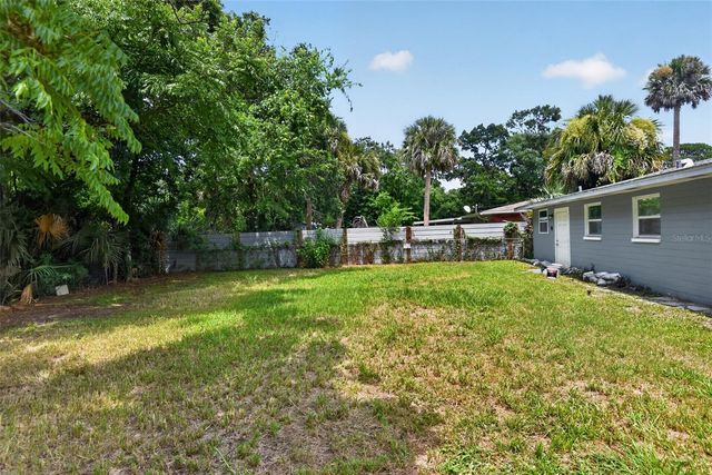 305 JOYCE STREET, Edgewater, FL 32132