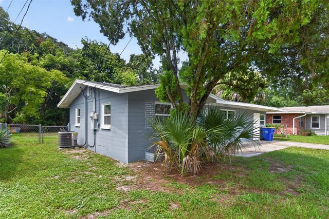 305 JOYCE STREET, Edgewater, FL 32132