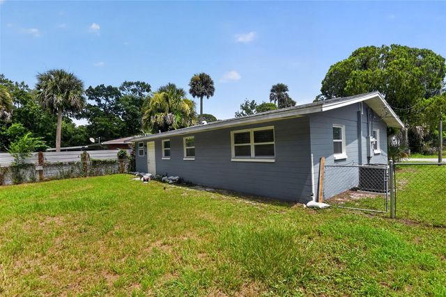 305 JOYCE STREET, Edgewater, FL 32132